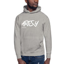 ARSTY Hoodie