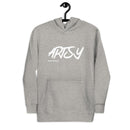 ARSTY Hoodie