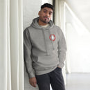CAMPUS LIFE Hoodie