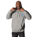 RESALE Hoodie