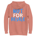RESALE Hoodie