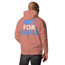 RESALE Hoodie