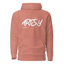 ARSTY Hoodie