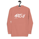 ARSTY Hoodie