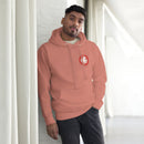 CAMPUS LIFE Hoodie