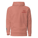 GOT SNEAKS? Hoodie