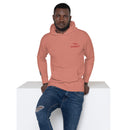GOT SNEAKS? Hoodie