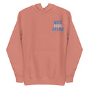 RESALE Hoodie
