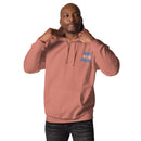 RESALE Hoodie