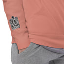 GOT SNEAKS? Hoodie