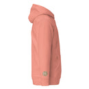 CAMPUS LIFE Hoodie LIMITED