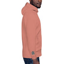GOT SNEAKS? Hoodie