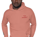 GOT SNEAKS? Hoodie