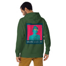 INSPIRE  Hoodie