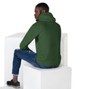 Swag Hoodie
