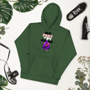Swag Hoodie