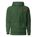INSPIRE  Hoodie