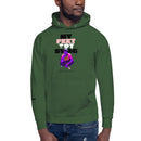 Swag Hoodie
