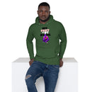 Swag Hoodie