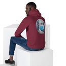 Pandemic Hoodie