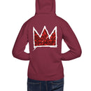 Haring Hoodie