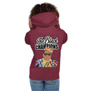 Biggie Hoodie