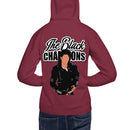 Michael Hoodie