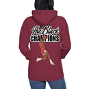 Jordan Hoodie