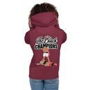 ALI Hoodie