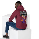 V. Carter Hoodie