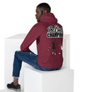 TheSisters Hoodie