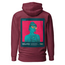 INSPIRE  Hoodie