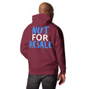 RESALE Hoodie