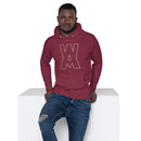 AW ICON LOGO Hoodie