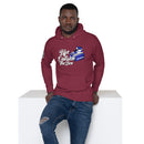 Life Outside The Box Hoodie