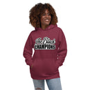 Biggie Hoodie