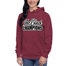 Michael Hoodie