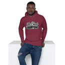 Michael Hoodie