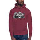 Michael Hoodie