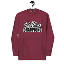 TheSisters Hoodie