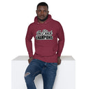 TheSisters Hoodie