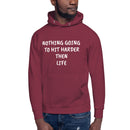 NOTHING Hoodie