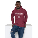 NOTHING Hoodie