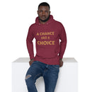 CHANCE Hoodie