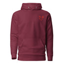 INSPIRE  Hoodie