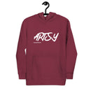 ARSTY Hoodie