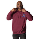 RESALE Hoodie