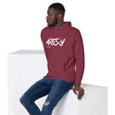 ARSTY Hoodie