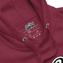 TheSisters Hoodie