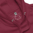 CHANCE Hoodie